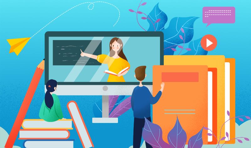 山東建筑大學2024年招生簡章